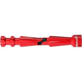 Llave de montaje para asientos de inodoro - ROTHENBERGER - Roja Precio: 24.78999963. SKU: B13RE2VMBJ