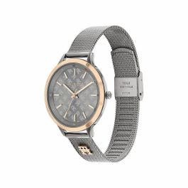 Reloj Mujer Tommy Hilfiger 1782587 (Ø 36 mm) Reloj Mujer Tommy Hilfiger 1782587 (Ø 36 mm)