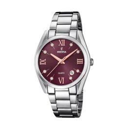 Reloj Hombre Festina F16790/E Ø 37 mm Precio: 125.49999968. SKU: B1CEPA5NMH