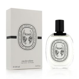 Perfume Mujer Diptyque Olene EDT 100 ml Precio: 169.50000045. SKU: B1F9LXVHBQ