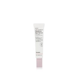 Sérum para el Contorno de Ojos Hanskin Hyaluron 25 ml Sérum para el Contorno de Ojos Hanskin Hyaluron 25 ml
