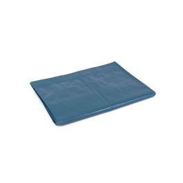 Bolsa de rafia para reciclaje de papel Confortime (24 Unidades)