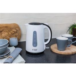 Hervidor My Breakfast RUSSELL HOBBS 25070-70