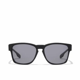 Gafas de Sol Hombre Hawkers CORE RAW Negro Precio: 27.50000033. SKU: B1KK9JHVYH