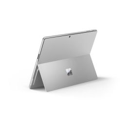 Portatil Tablet Microsoft Ep2 - 08346 X1P - 64 - 100 16 grb Portatil Tablet Microsoft Ep2 - 08346 X1P - 64 - 100 16 grb