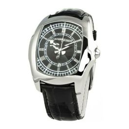 Reloj Hombre Chronotech CT7896M-92 (Ø 41 mm) Precio: 20.50000029. SKU: S0325581