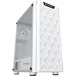 Caja ATX Nfortec Azir Blanco Precio: 101.50000058. SKU: S7816958