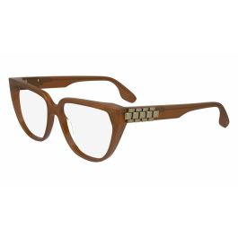 Montura de Gafas Mujer Victoria Beckham VB2661-5414240 ø 54 mm