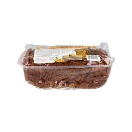 LA CAMPESINA Pan De Molde Proteico Keto 365g - Alto en Proteínas y Fibra Precio: 5.5. SKU: B17TAPLWV5