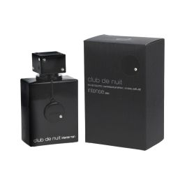 Armaf Club De Nuit Intense Man M Edt 105 mL Precio: 38.50000022. SKU: S8300541