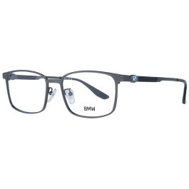 Montura de Gafas Hombre BMW BW5049-H 56013 Montura de Gafas Hombre BMW BW5049-H 56013 Precio: 99.78999954. SKU: B16WQQD838