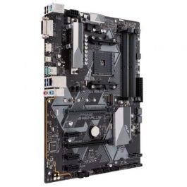 Placa Base Asus Prime B450-PLUS Socket AM4 Placa Base Asus Prime B450-PLUS Socket AM4