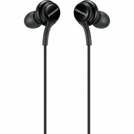 Auriculares Samsung EO-IA500BBEGWW Negro Auriculares Samsung EO-IA500BBEGWW Negro