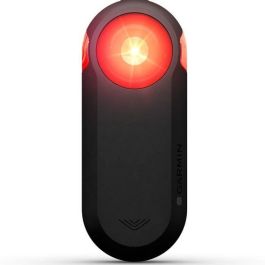 GARMIN Varia Radar RTL515 Precio: 211.49999948. SKU: S7160686