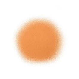 Sally Hansen Airbrush Legs Maquillaje Corporal Spray #01-Light 75 ml Waterproof