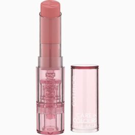 Catrice Care In Clours Bálsamo Labial #020-Feelin' Pretty 3 gr Precio: 3.88999996. SKU: B1KMC2CL63