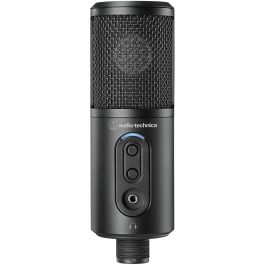 Audio Technica CREATOR PACK (schwarz)