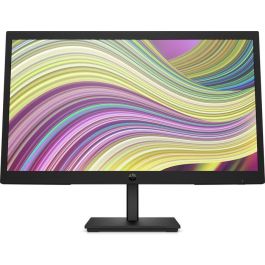 HP P22v G5 computer monitor 54.5 cm (21.4") 1920 x 1080 Precio: 162.94999941. SKU: B1446RYVG4