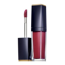 Estée Lauder 307 Wicked Gleam Pure Color Envy Barra de Labios para Mujer Estée Lauder 307 Wicked Gleam Pure Color Envy Barra de Labios para Mujer Precio: 29.94999986. SKU: S0562537