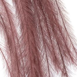 Rama Colgante Burdeos Nailon Decoración 150 cm