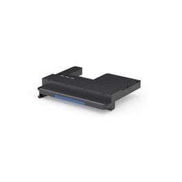 EPSON Caja de Mantenimiento - Borderless Maintenance Box Precio: 84.7242. SKU: B1AV8K6ADZ