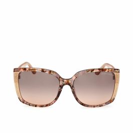 Gafas De Sol Guess By Marciano Gm00013 Gafas De Sol Guess By Marciano Gm00013 Precio: 130.5000004. SKU: B13XZJG2E7