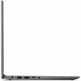 Lenovo IdeaPad 1 15AMN7 82VG00XPFR