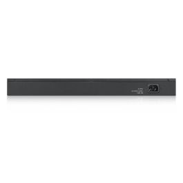 Zyxel GS1900-48-EU0102F Switch 48 Puertos GbE, 2 SFP, 100Gbps, L2 Smart Switch Zyxel GS1900-48-EU0102F Switch 48 Puertos GbE, 2 SFP, 100Gbps, L2 Smart Switch