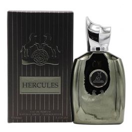 Maison Alhambra Hercules eau de parfum 100 ml vaporizador Precio: 15.94999978. SKU: B1A7YSBNTW