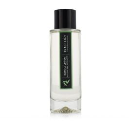 Perfume Unisex Teaology EDT Matcha Lemon 100 ml