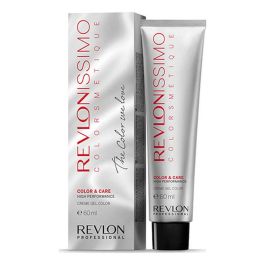 Tinte Permanente Revlon Revlonissimo Colorsmetique Nº 9.23 (60 ml) Precio: 9.68999944. SKU: S4245862