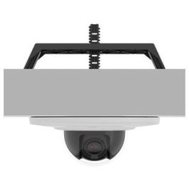 Soporte Axis T94S01L