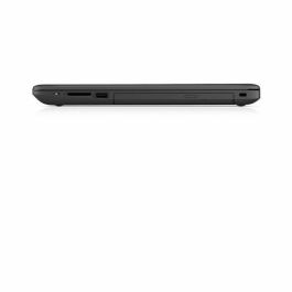 Laptop HP 255 G7 15,6" A4-9125 4 GB RAM 500 GB Laptop HP 255 G7 15,6" A4-9125 4 GB RAM 500 GB