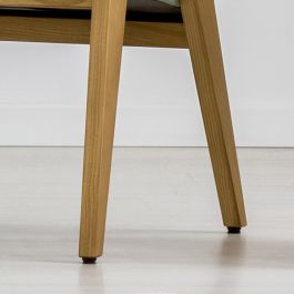 Juego De 32 Topes Patas Muebles Je cherche une Idee