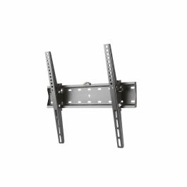 Neomounts Tiltable Wall Mount - Black Neomounts Tiltable Wall Mount - Black