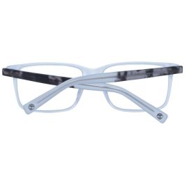 Montura de Gafas Hombre Timberland TB1823-H 56026