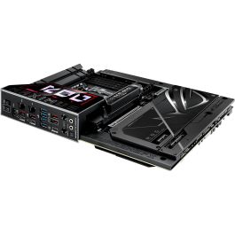 ASUS ROG MAXIMUS Z890 HERO BTF Placa Base (Intel LGA1851, DDR5, ATX)