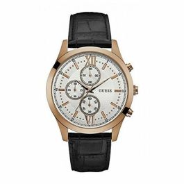 Reloj Hombre Guess W0876G2 (Ø 44 mm) Precio: 87.99814661. SKU: S0312362