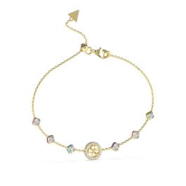 Colgante Mujer Guess JUBB05142JWYGBKS Dorado Colgante Mujer Guess JUBB05142JWYGBKS Dorado Precio: 104.49999956. SKU: B1JHNX6BA6
