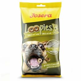 Snack para Perros Josera Loopies