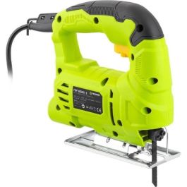 Fieldmann FDP 200451-E Rompecabezas