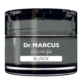 Drmarcus Ambientador Deluxe Black DRM0263