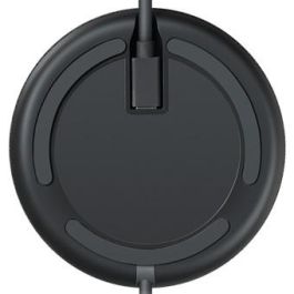 Logitech Rally Mic Pod, LED, 90 Hz-16 kHz, AEC, VAD Logitech Rally Mic Pod, LED, 90 Hz-16 kHz, AEC, VAD