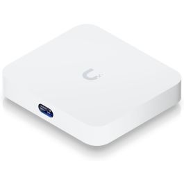 Ubiquiti UCG-Ultra Cloud Gateway 5 Puertos 2.5GbE/1GbE con Firewall, VPN e IDS/IPS para +300 Usuarios
