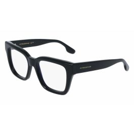 Montura de Gafas Mujer Victoria Beckham VB2681-5018001 Ø 50 mm