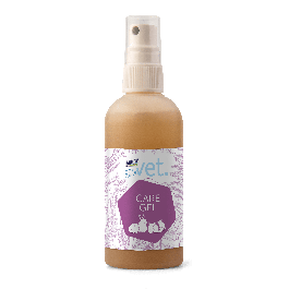 Bunny Govet care gel 100 ml Bunny Govet care gel 100 ml Precio: 12.6818186. SKU: B15XF3V7N7