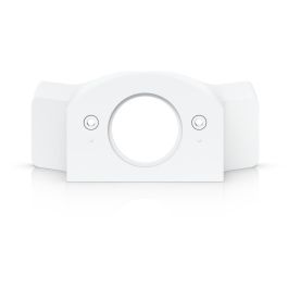 Ubiquiti G5 PTZ Soporte de Esquina para Cámara, de Policarbonato y Acero Inoxidable Precio: 23.50000048. SKU: B12ZNFEW7Y