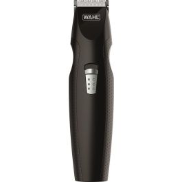 Cortabarbas Mustache&Beard WAHL 5606-508