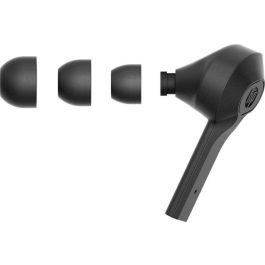 HP Wireless Earbuds G2 HP Wireless Earbuds G2