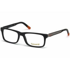 Montura de Gafas Hombre Timberland TB1308 54002 Montura de Gafas Hombre Timberland TB1308 54002